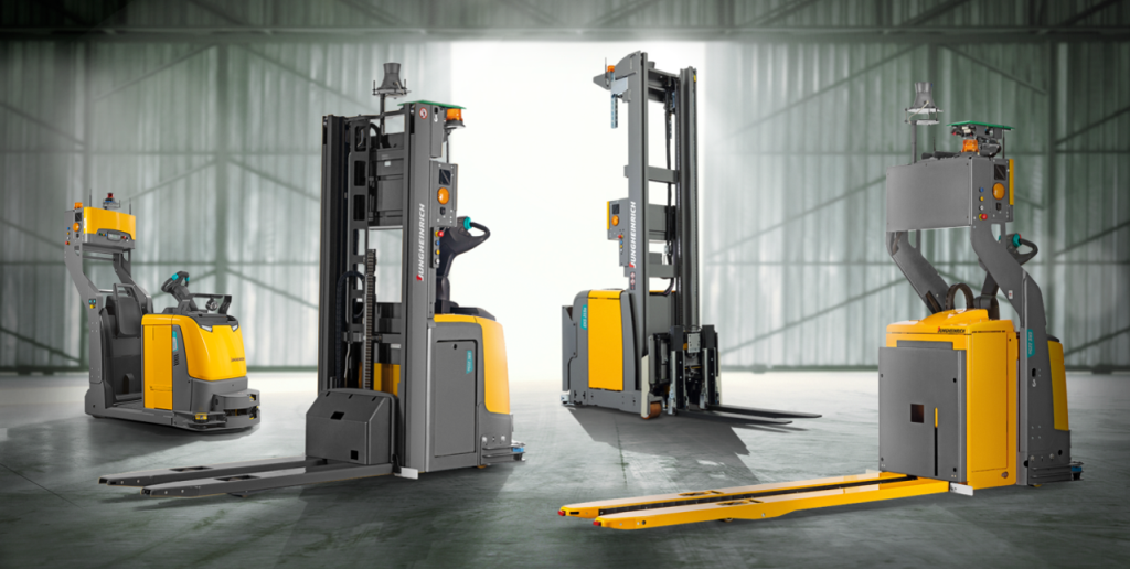 Lifting Material